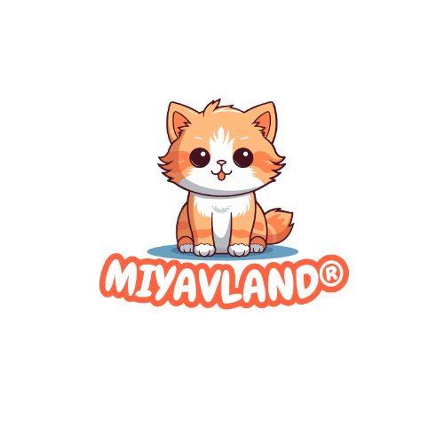 MiyavLand®