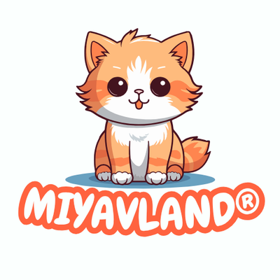 MiyavLand®